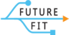 FutureFitGame Logo